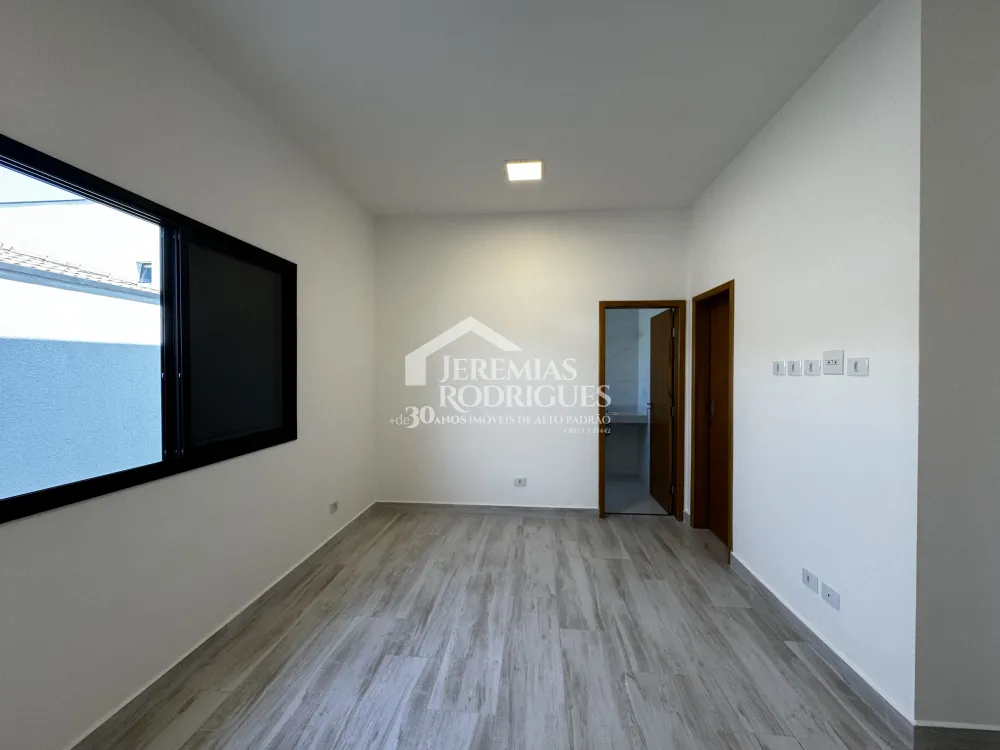 Comprar Casa / Condom&iacute;nio em Pindamonhangaba R$ 1.700.000,00 - Foto 10