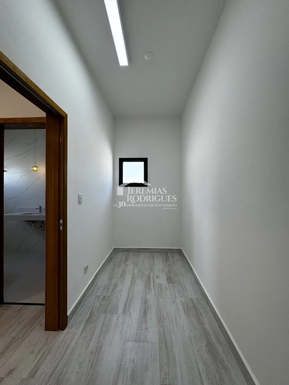 Comprar Casa / Condom&iacute;nio em Pindamonhangaba R$ 1.700.000,00 - Foto 12