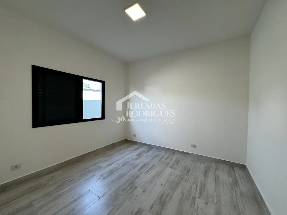 Comprar Casa / Condom&iacute;nio em Pindamonhangaba R$ 1.700.000,00 - Foto 11