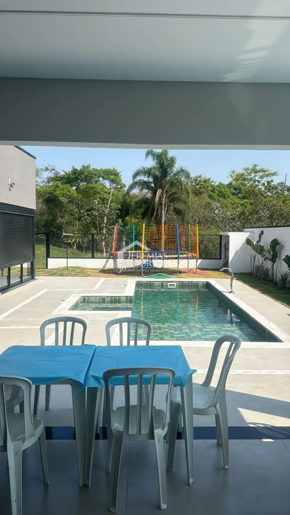 Comprar Casa / Condom&iacute;nio em Taubat&eacute; R$ 2.000.000,00 - Foto 16