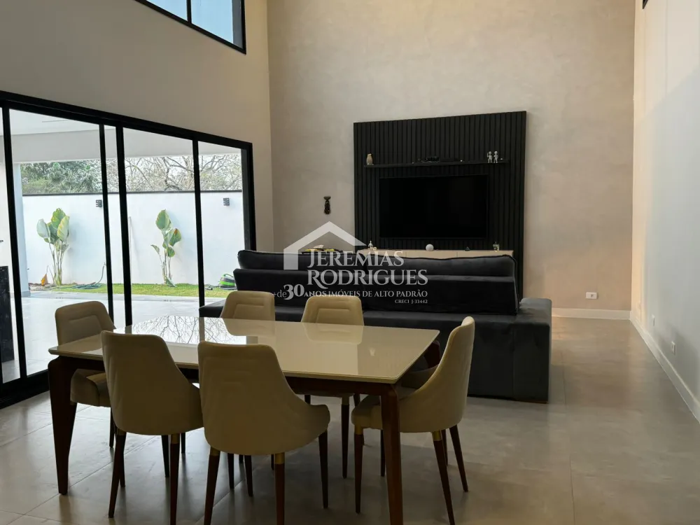 Comprar Casa / Condom&iacute;nio em Taubat&eacute; R$ 2.000.000,00 - Foto 1