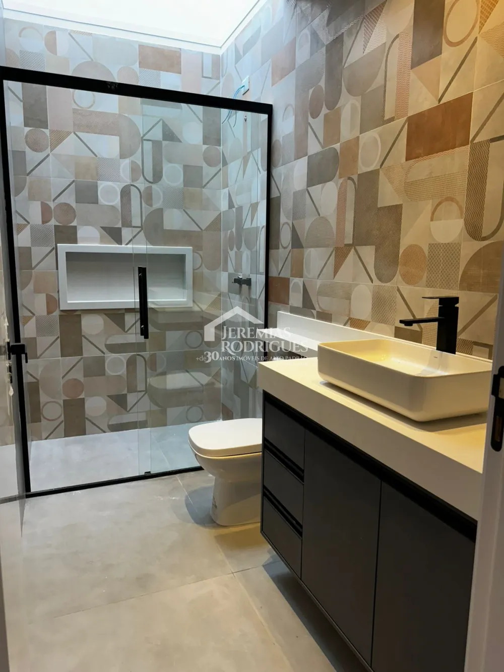 Comprar Casa / Condom&iacute;nio em Taubat&eacute; R$ 2.000.000,00 - Foto 8