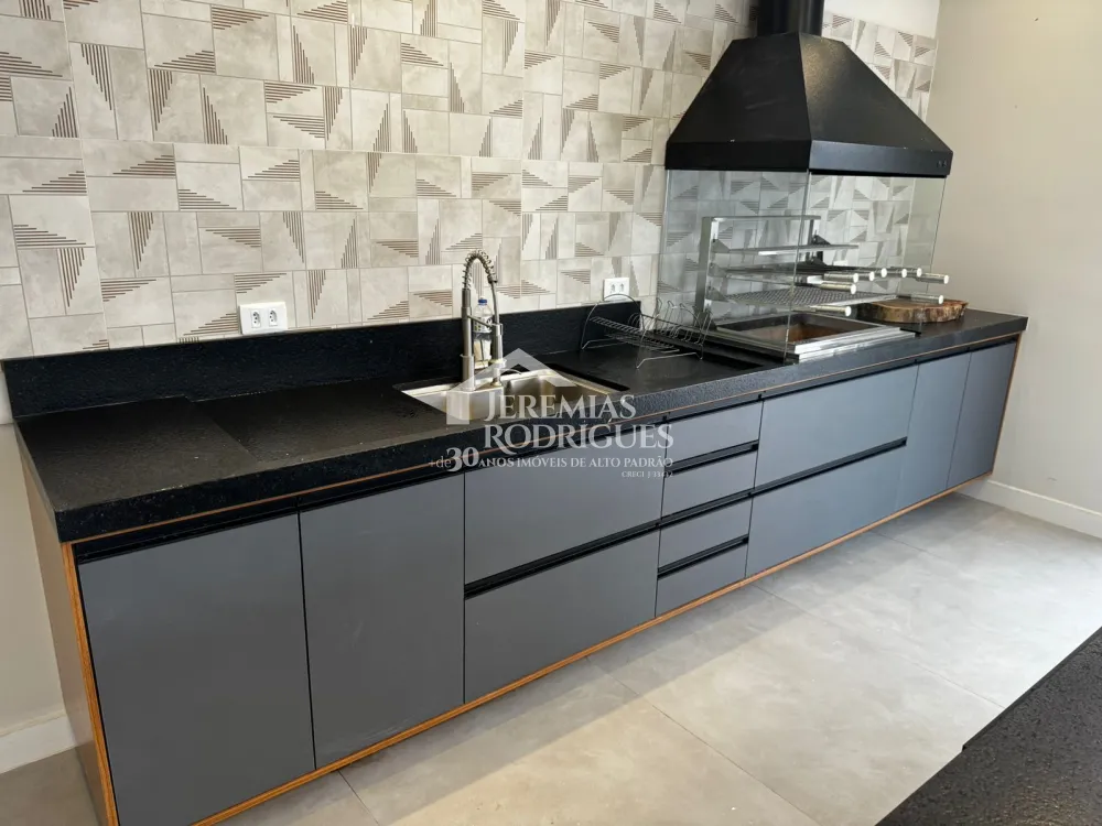 Comprar Casa / Condom&iacute;nio em Taubat&eacute; R$ 2.000.000,00 - Foto 6