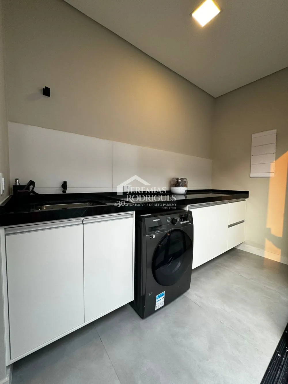 Comprar Casa / Condom&iacute;nio em Taubat&eacute; R$ 2.000.000,00 - Foto 14