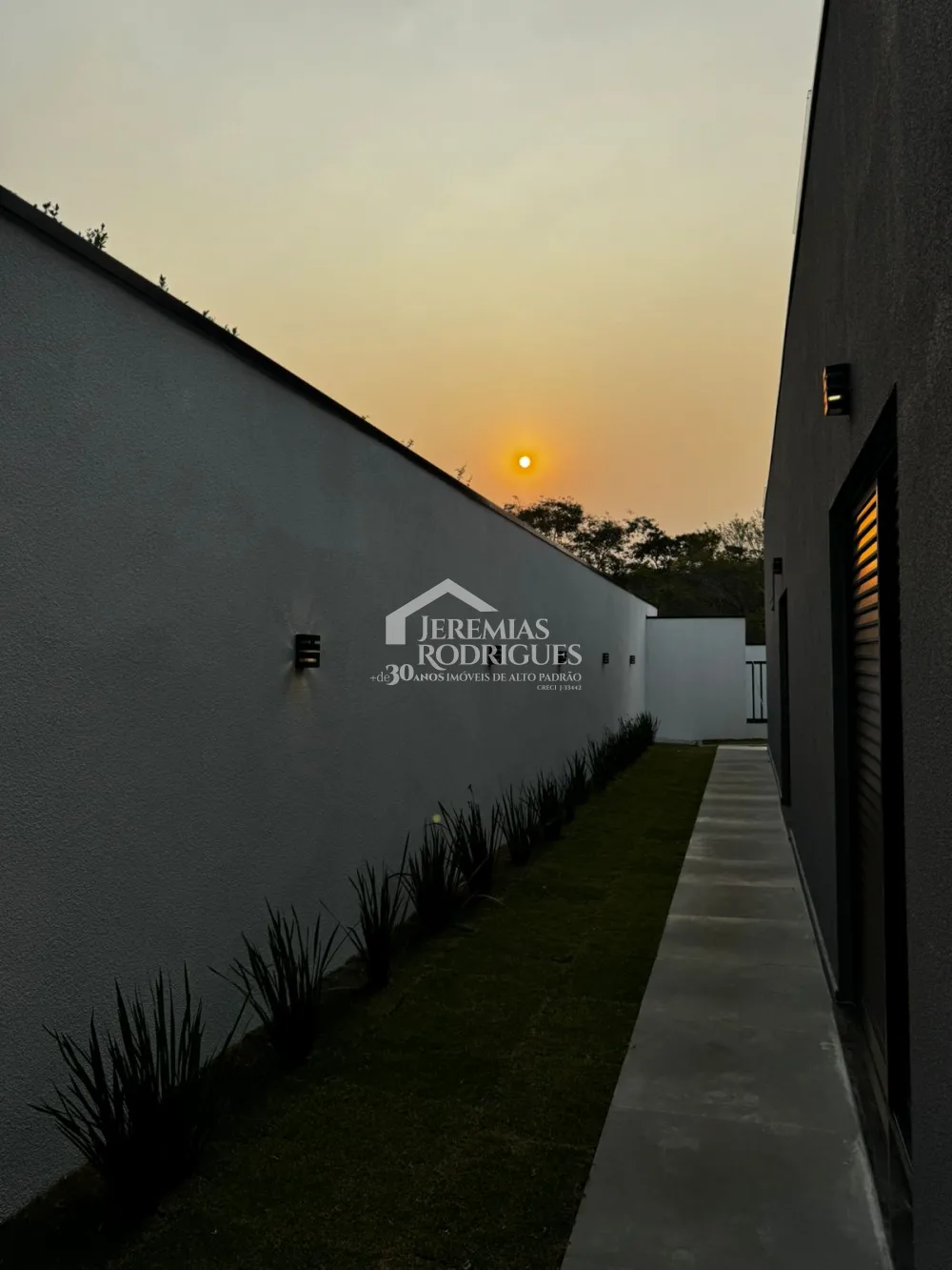 Comprar Casa / Condom&iacute;nio em Taubat&eacute; R$ 2.000.000,00 - Foto 17