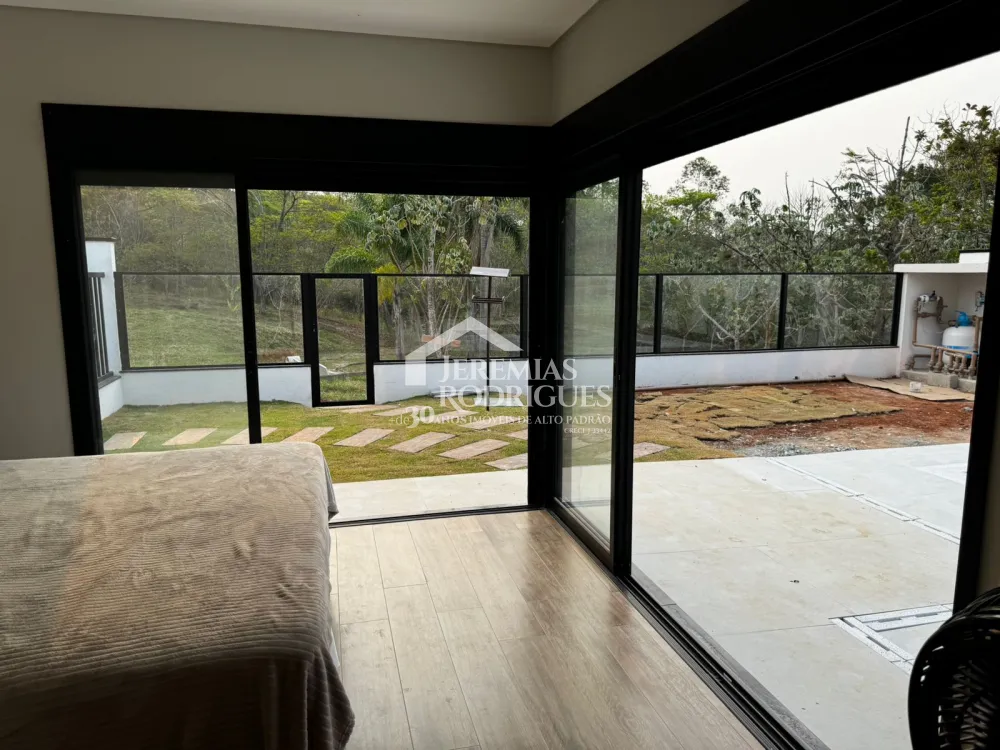 Comprar Casa / Condom&iacute;nio em Taubat&eacute; R$ 2.000.000,00 - Foto 12