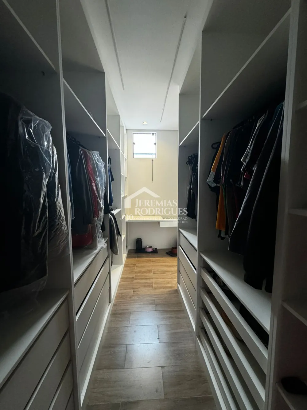 Comprar Casa / Condom&iacute;nio em Taubat&eacute; R$ 2.000.000,00 - Foto 13