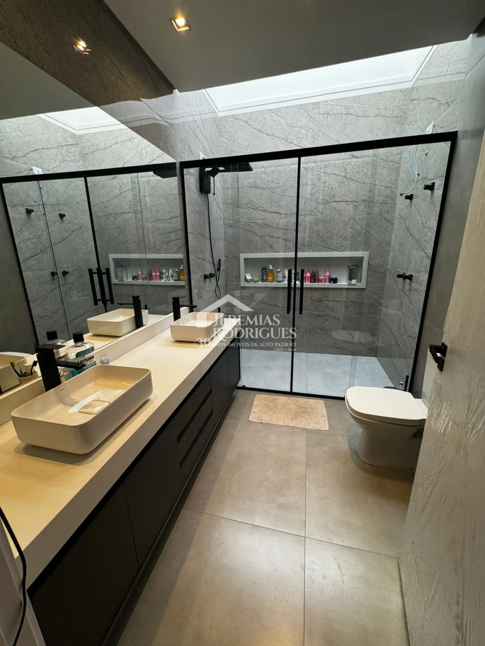 Comprar Casa / Condom&iacute;nio em Taubat&eacute; R$ 2.000.000,00 - Foto 11