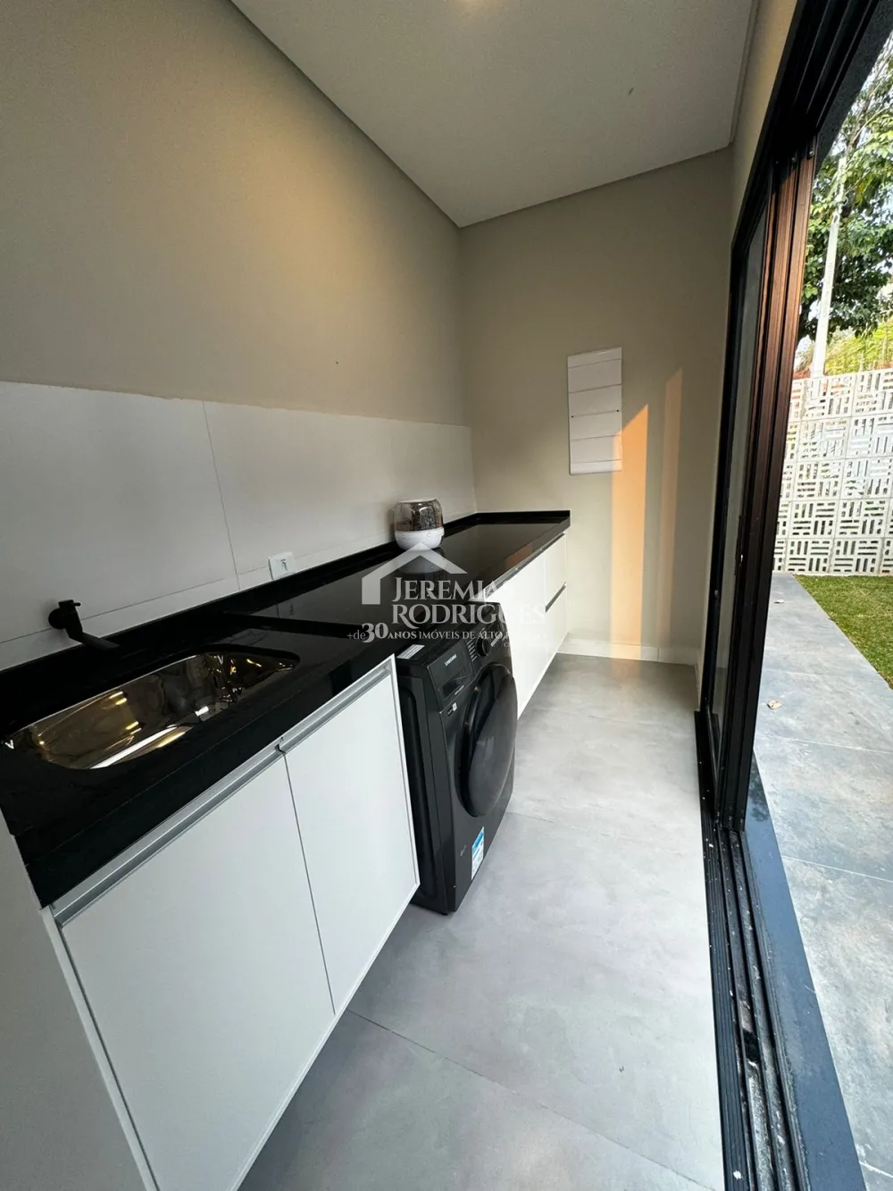 Comprar Casa / Condom&iacute;nio em Taubat&eacute; R$ 2.000.000,00 - Foto 15