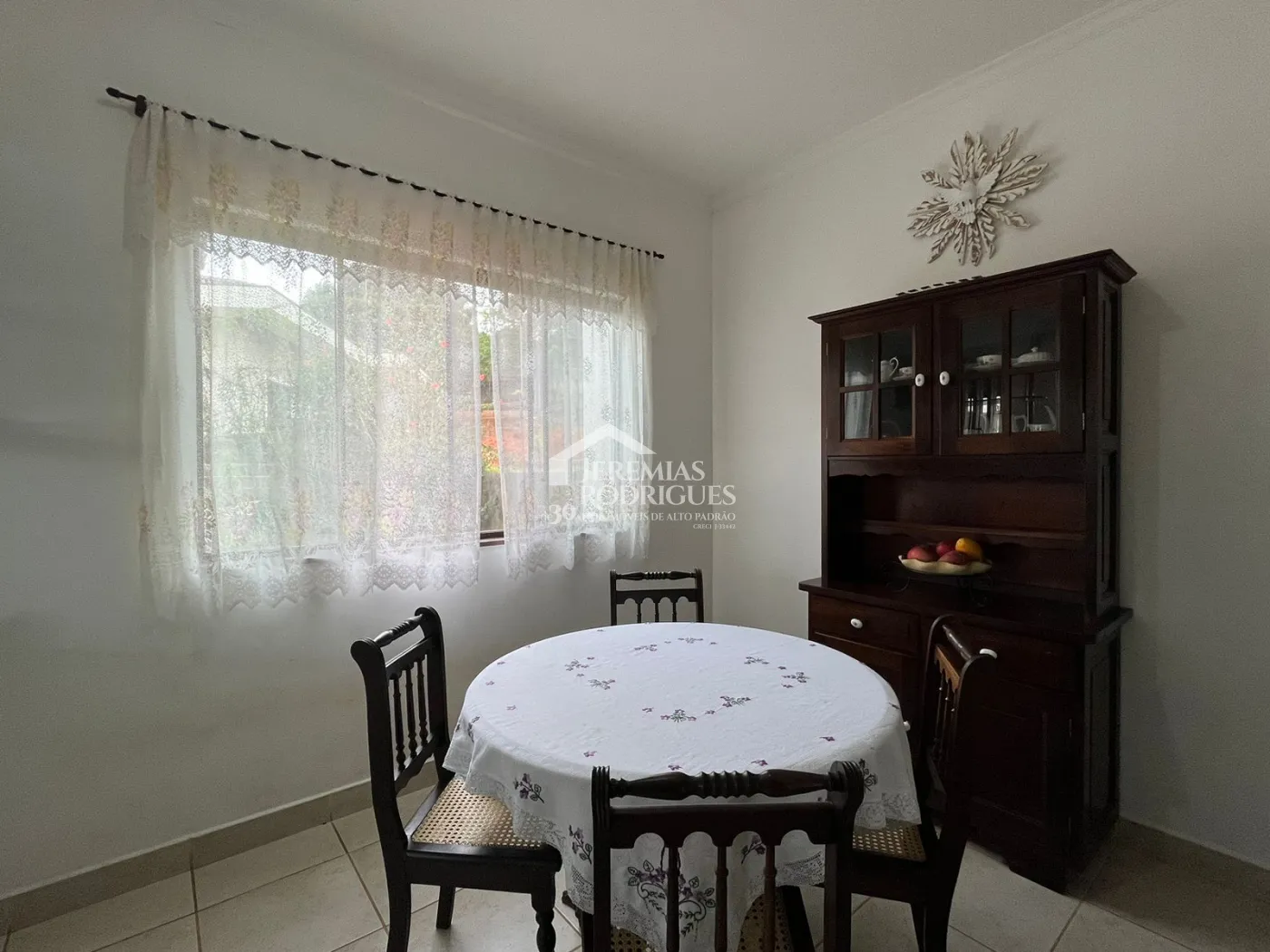 Comprar Casa / Condom&iacute;nio em Taubat&eacute; R$ 2.300.000,00 - Foto 10