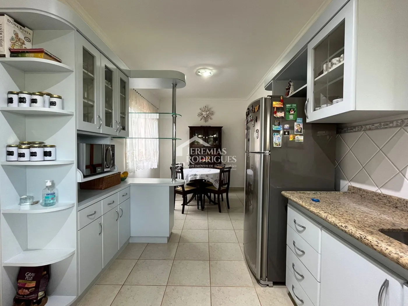 Comprar Casa / Condom&iacute;nio em Taubat&eacute; R$ 2.300.000,00 - Foto 12