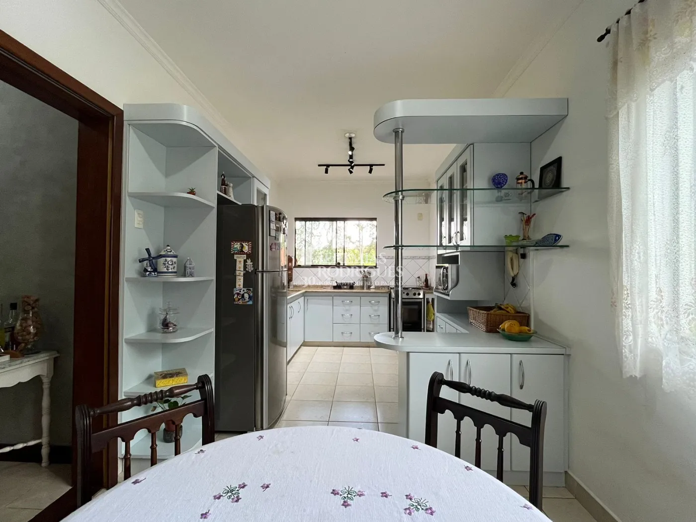 Comprar Casa / Condom&iacute;nio em Taubat&eacute; R$ 2.300.000,00 - Foto 13