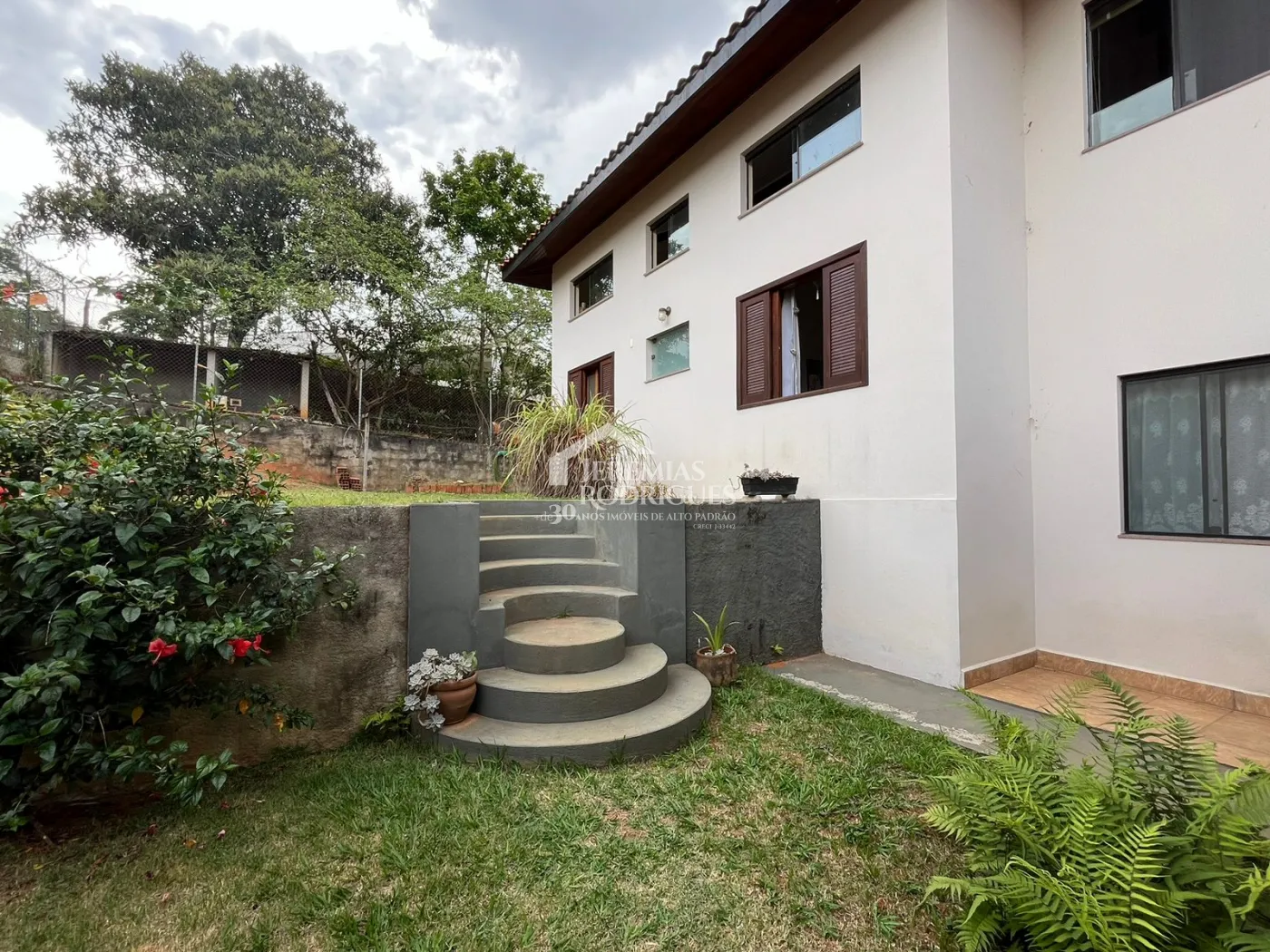 Comprar Casa / Condom&iacute;nio em Taubat&eacute; R$ 2.300.000,00 - Foto 14