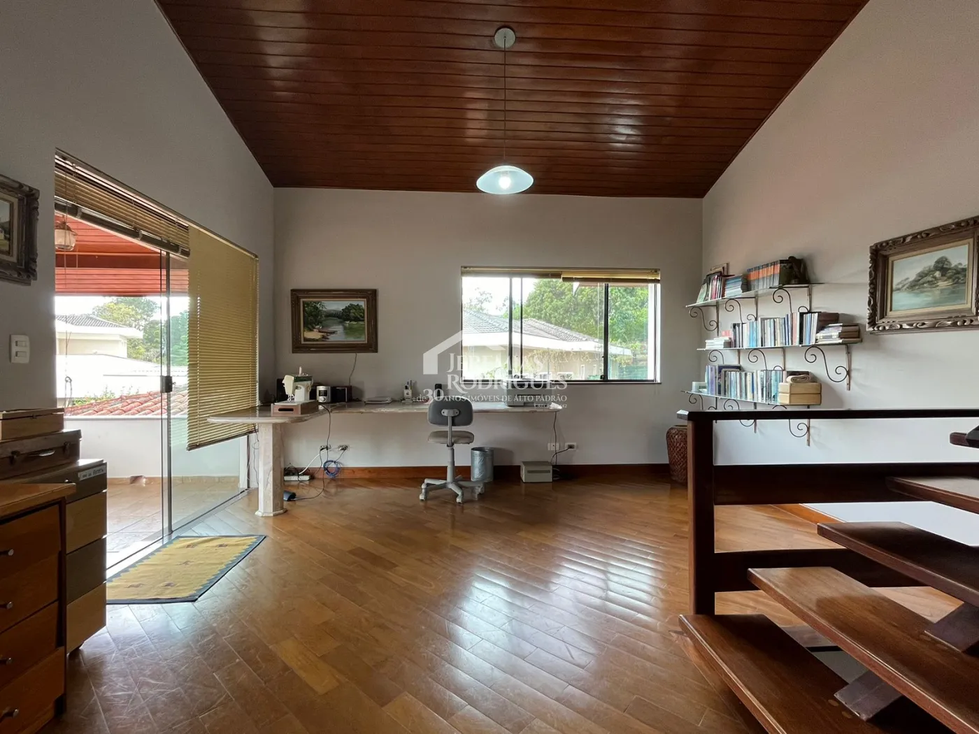 Comprar Casa / Condom&iacute;nio em Taubat&eacute; R$ 2.300.000,00 - Foto 16