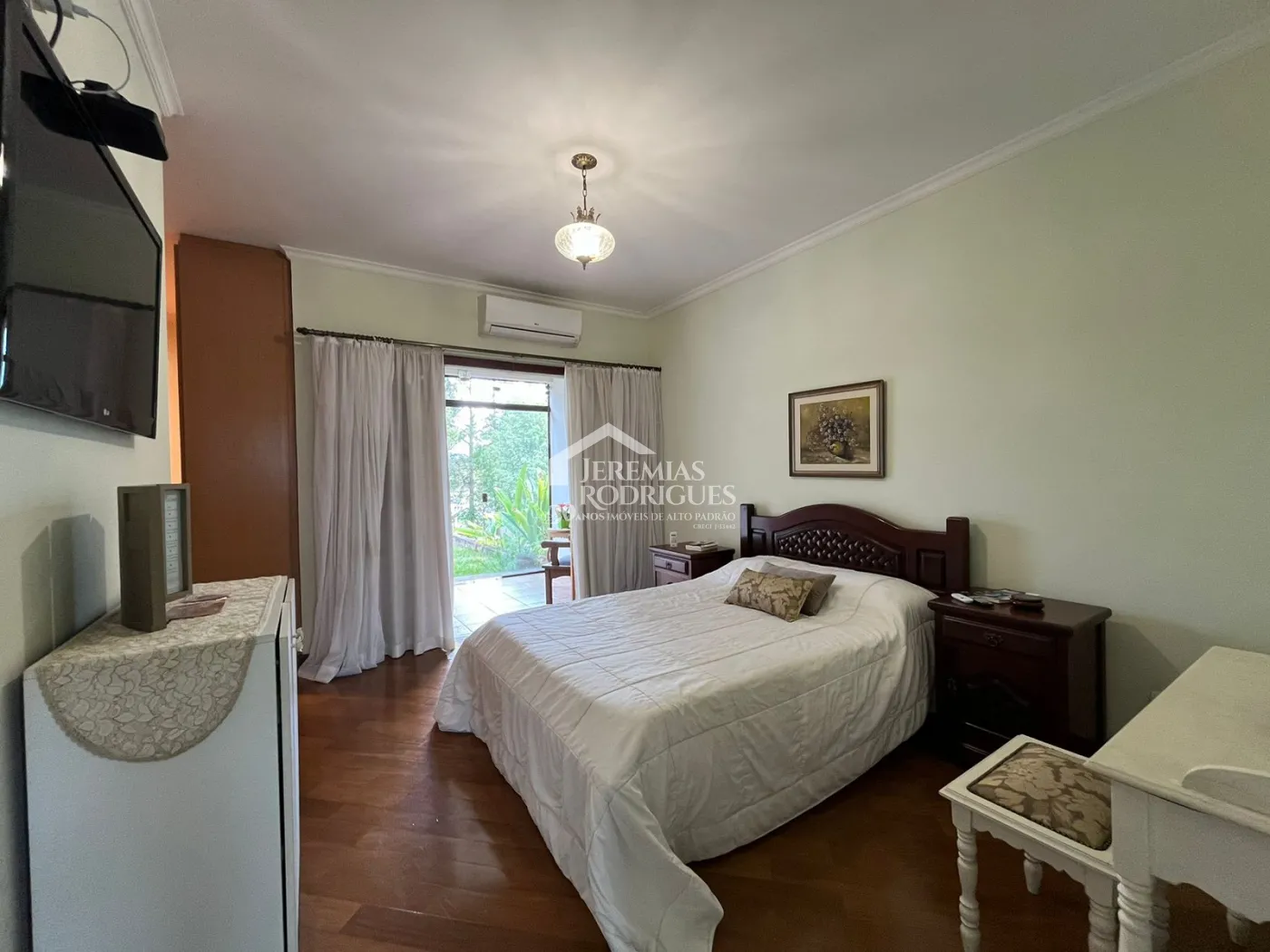 Comprar Casa / Condom&iacute;nio em Taubat&eacute; R$ 2.300.000,00 - Foto 19