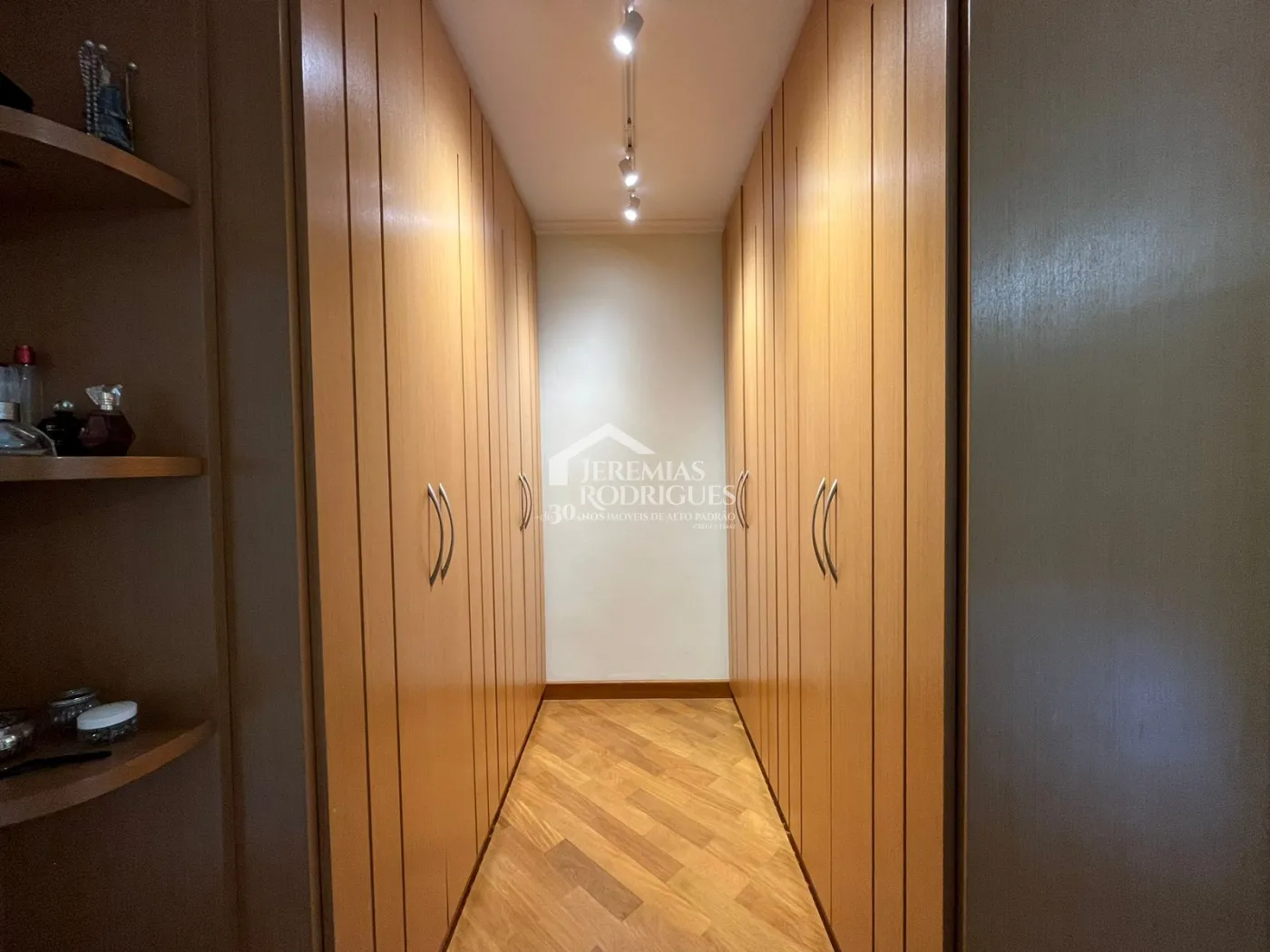 Comprar Casa / Condom&iacute;nio em Taubat&eacute; R$ 2.300.000,00 - Foto 21