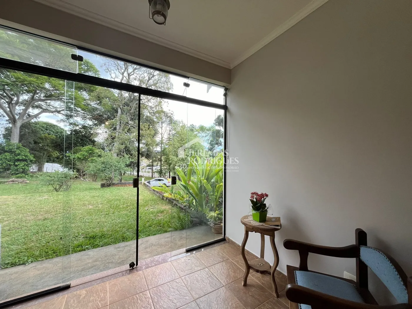 Comprar Casa / Condom&iacute;nio em Taubat&eacute; R$ 2.300.000,00 - Foto 22