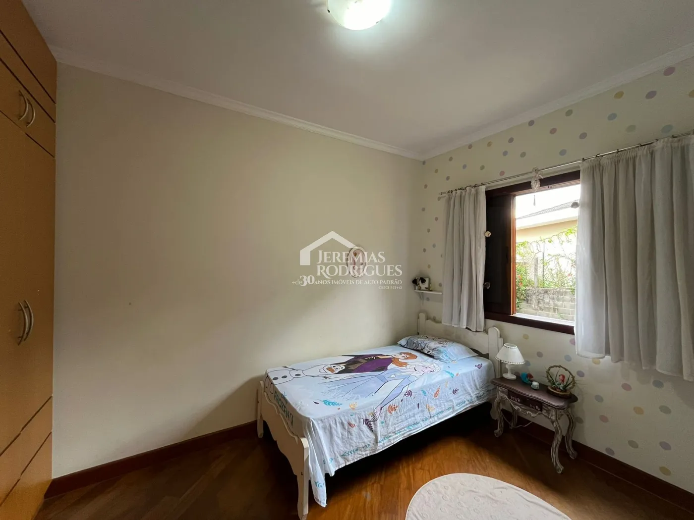 Comprar Casa / Condom&iacute;nio em Taubat&eacute; R$ 2.300.000,00 - Foto 24