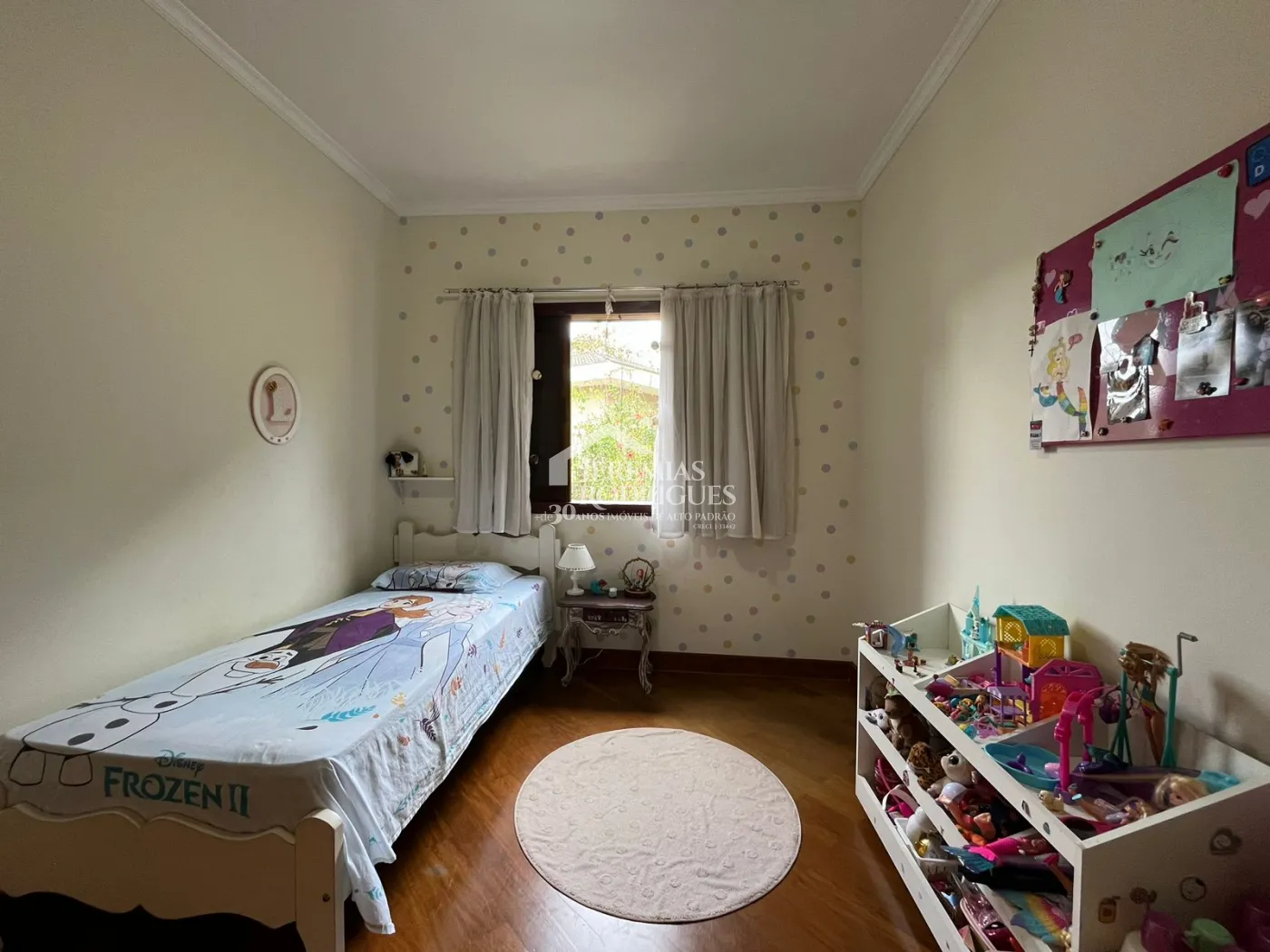 Comprar Casa / Condom&iacute;nio em Taubat&eacute; R$ 2.300.000,00 - Foto 25