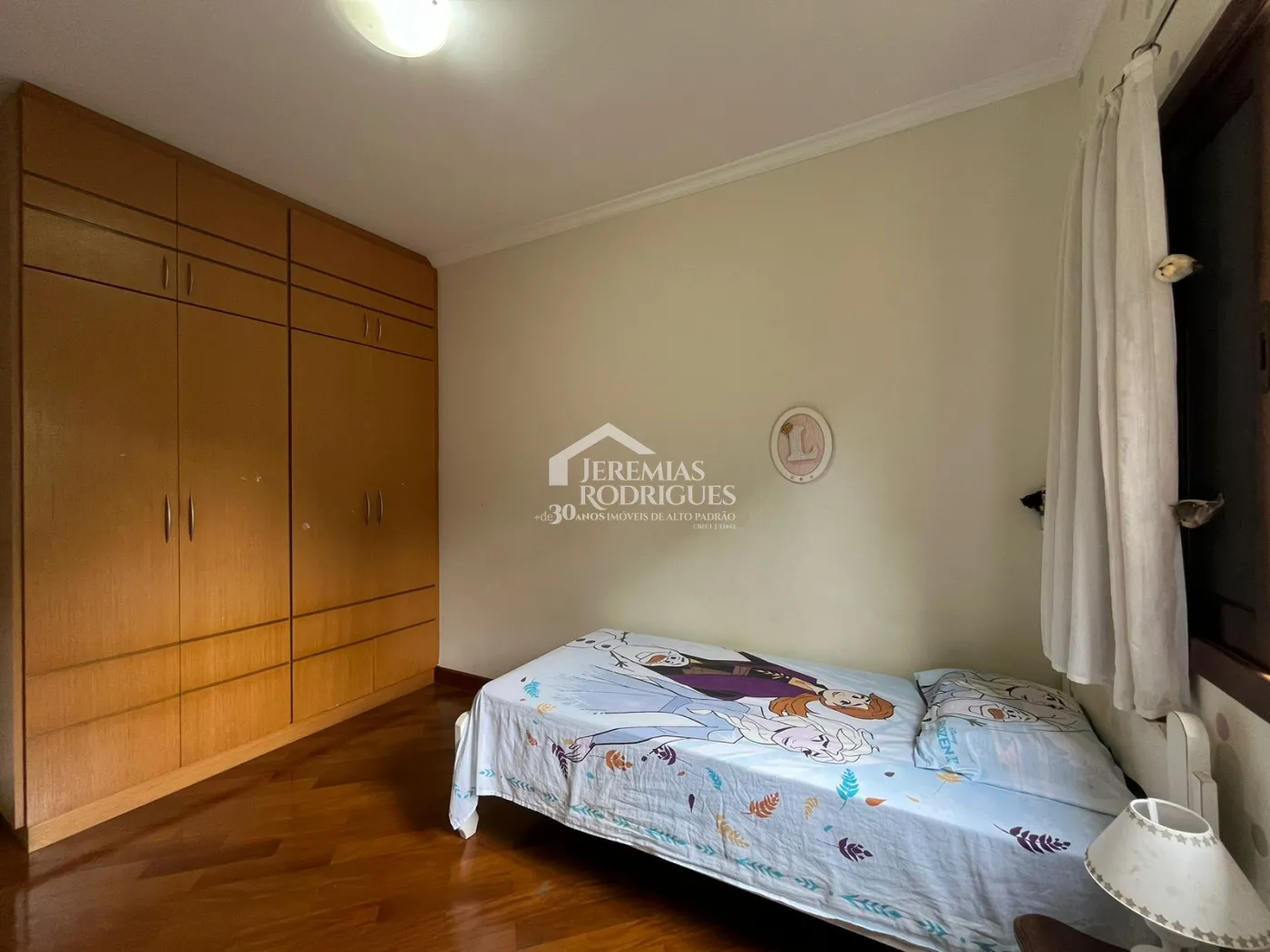 Comprar Casa / Condom&iacute;nio em Taubat&eacute; R$ 2.300.000,00 - Foto 26