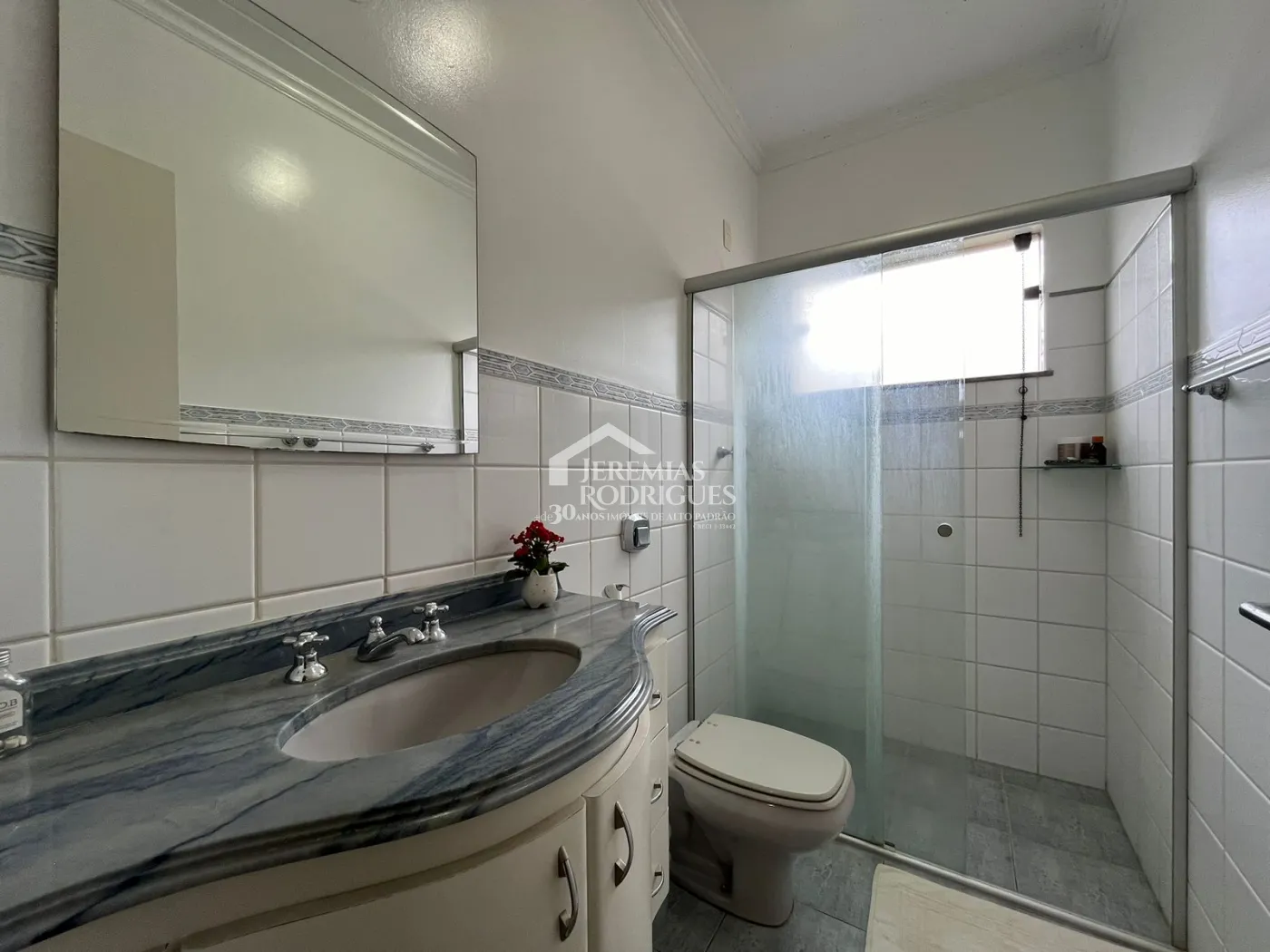 Comprar Casa / Condom&iacute;nio em Taubat&eacute; R$ 2.300.000,00 - Foto 27