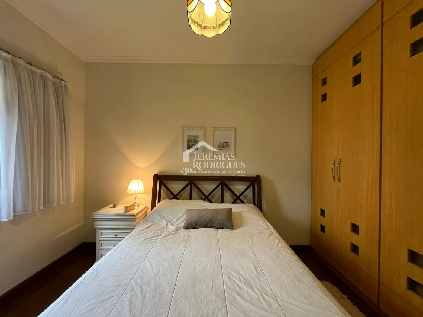 Comprar Casa / Condom&iacute;nio em Taubat&eacute; R$ 2.300.000,00 - Foto 31