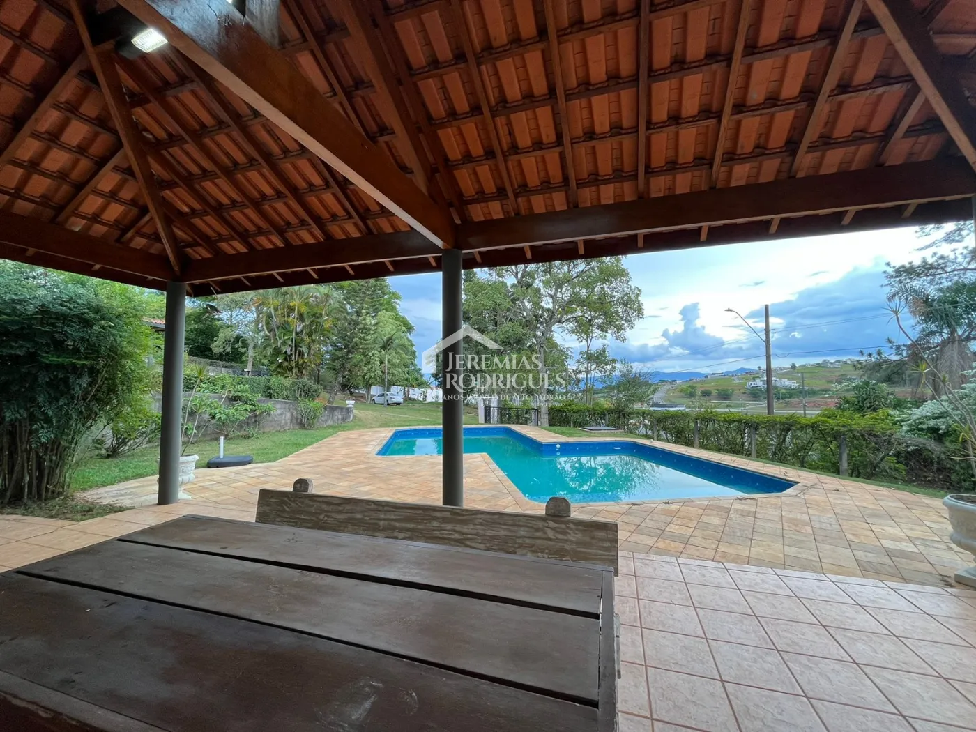 Comprar Casa / Condom&iacute;nio em Taubat&eacute; R$ 2.300.000,00 - Foto 32