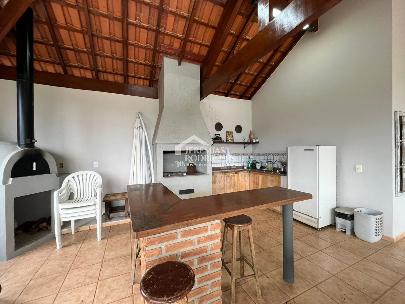 Comprar Casa / Condom&iacute;nio em Taubat&eacute; R$ 2.300.000,00 - Foto 33