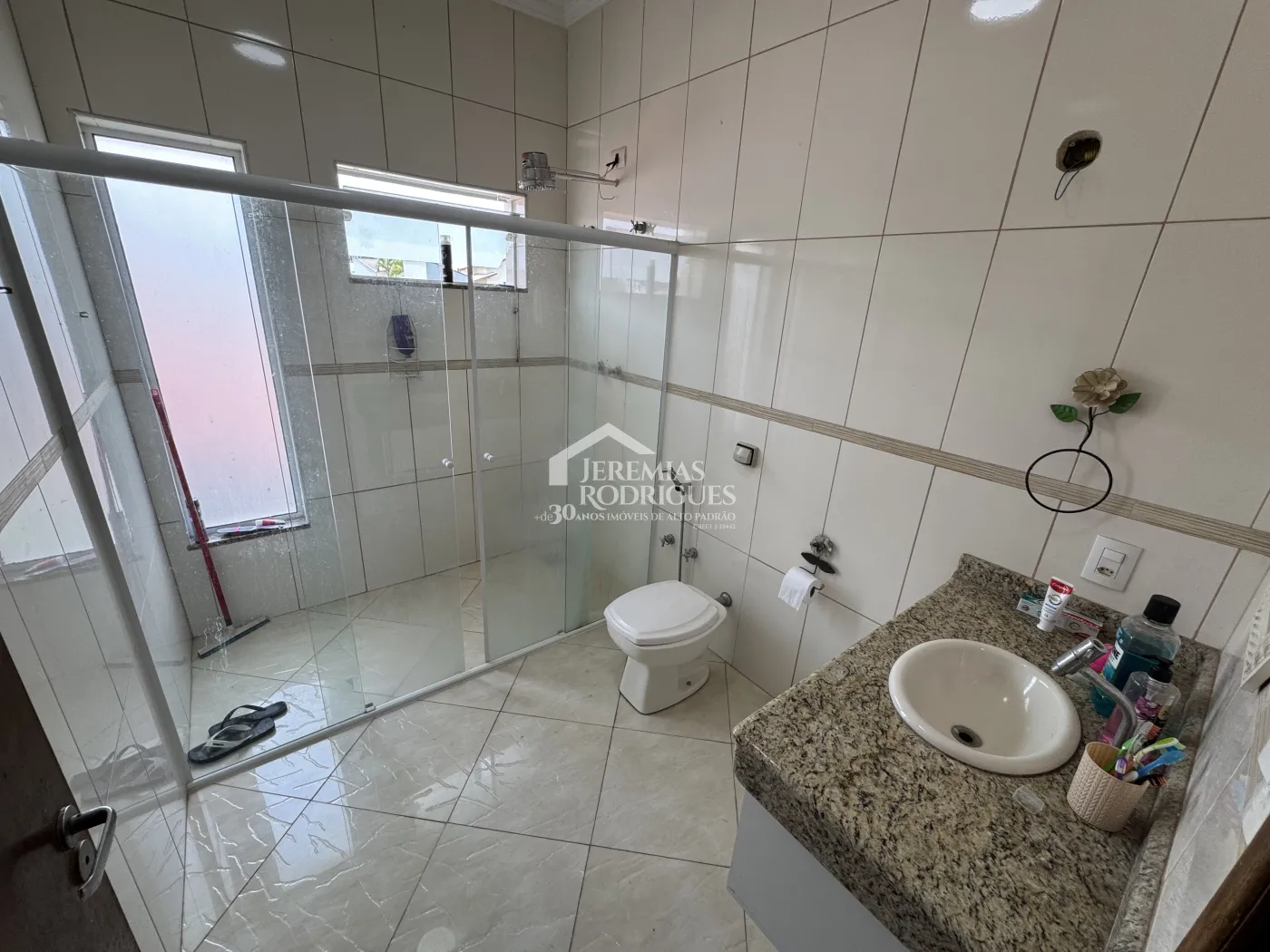 Comprar Casa / Condom&iacute;nio em Pindamonhangaba R$ 1.300.000,00 - Foto 4