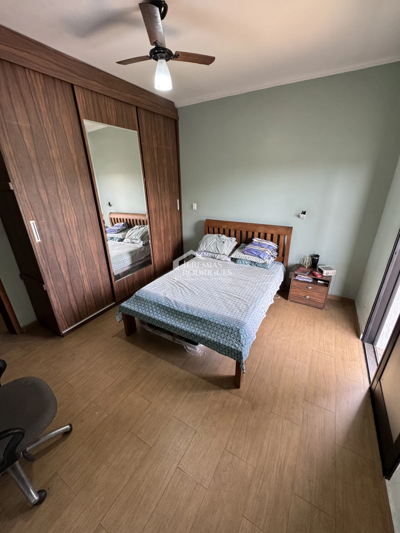 Comprar Casa / Condom&iacute;nio em Pindamonhangaba R$ 1.300.000,00 - Foto 5