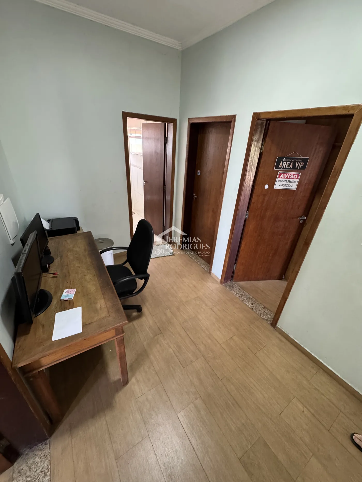 Comprar Casa / Condom&iacute;nio em Pindamonhangaba R$ 1.300.000,00 - Foto 6