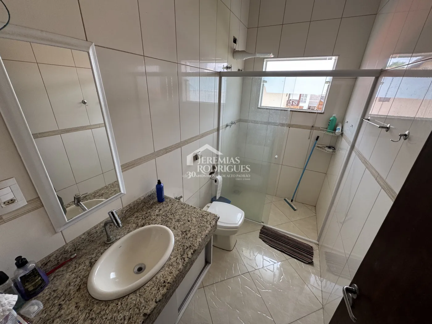 Comprar Casa / Condom&iacute;nio em Pindamonhangaba R$ 1.300.000,00 - Foto 7