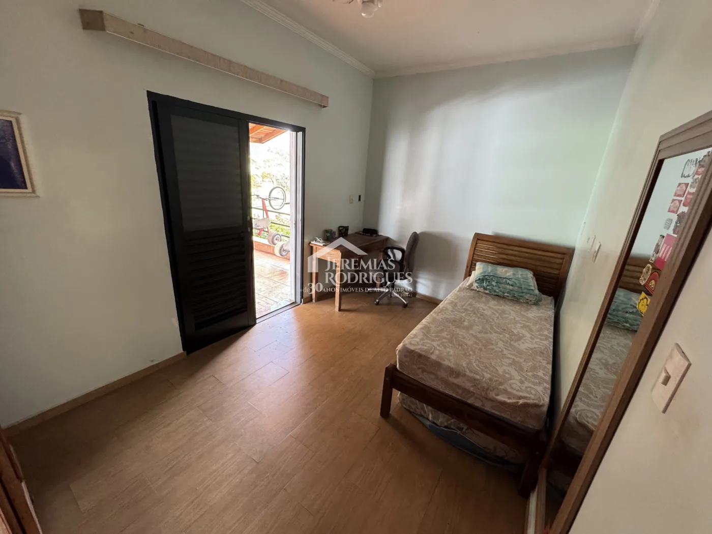 Comprar Casa / Condom&iacute;nio em Pindamonhangaba R$ 1.300.000,00 - Foto 8