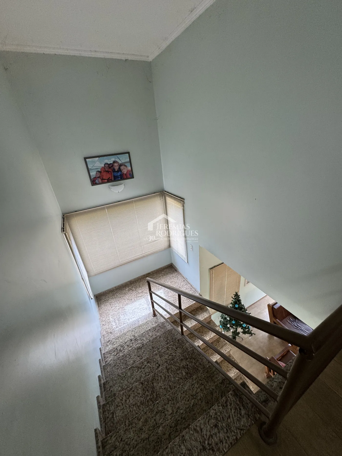 Comprar Casa / Condom&iacute;nio em Pindamonhangaba R$ 1.300.000,00 - Foto 3
