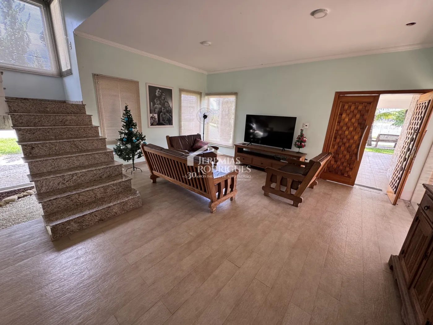 Comprar Casa / Condom&iacute;nio em Pindamonhangaba R$ 1.300.000,00 - Foto 1