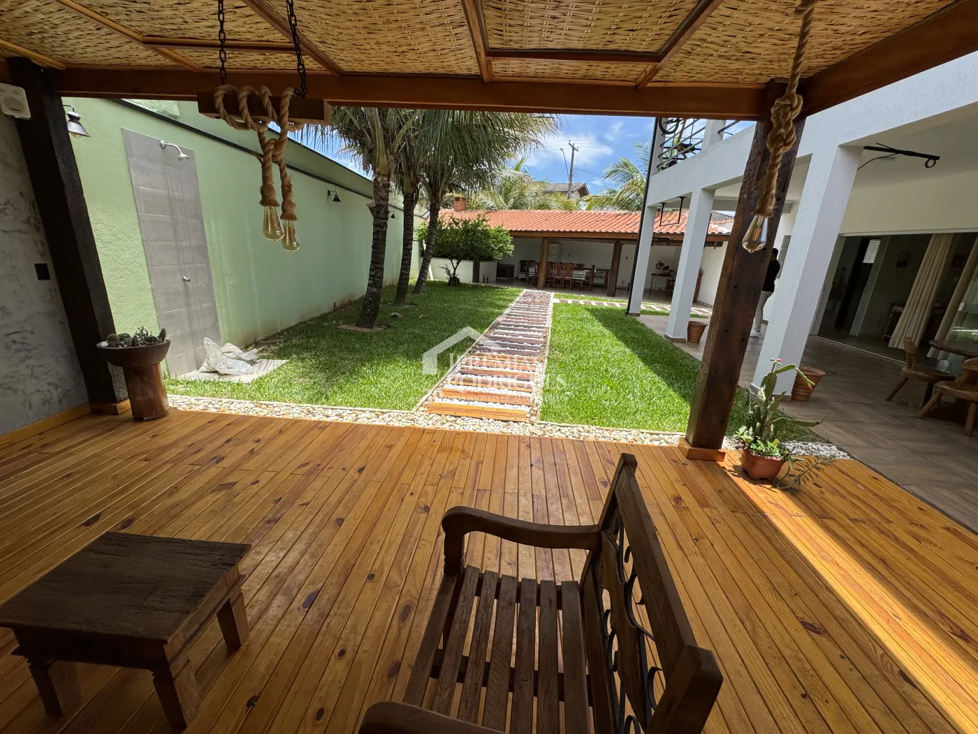 Comprar Casa / Condom&iacute;nio em Pindamonhangaba R$ 1.300.000,00 - Foto 11