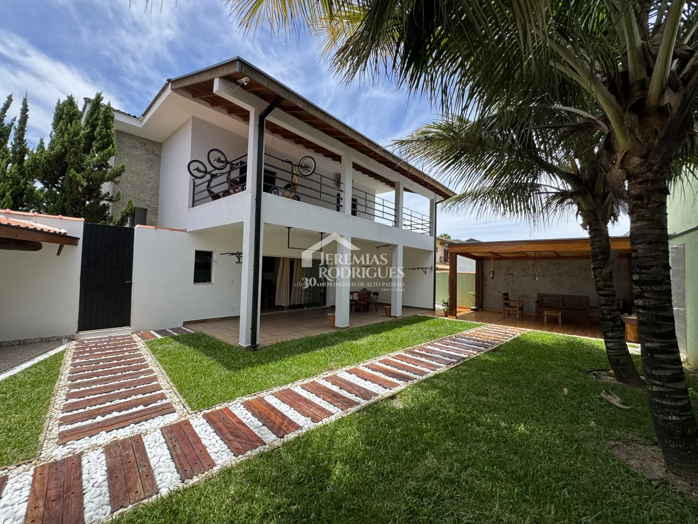 Comprar Casa / Condom&iacute;nio em Pindamonhangaba R$ 1.300.000,00 - Foto 14