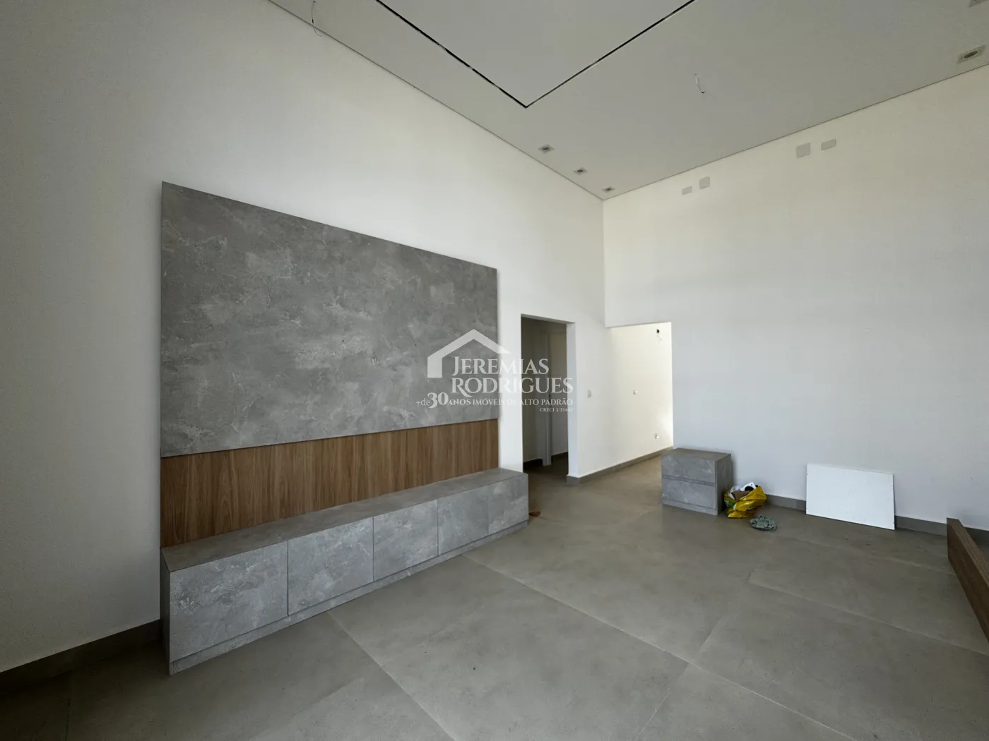 Comprar Casa / Condom&iacute;nio em Pindamonhangaba R$ 950.000,00 - Foto 1