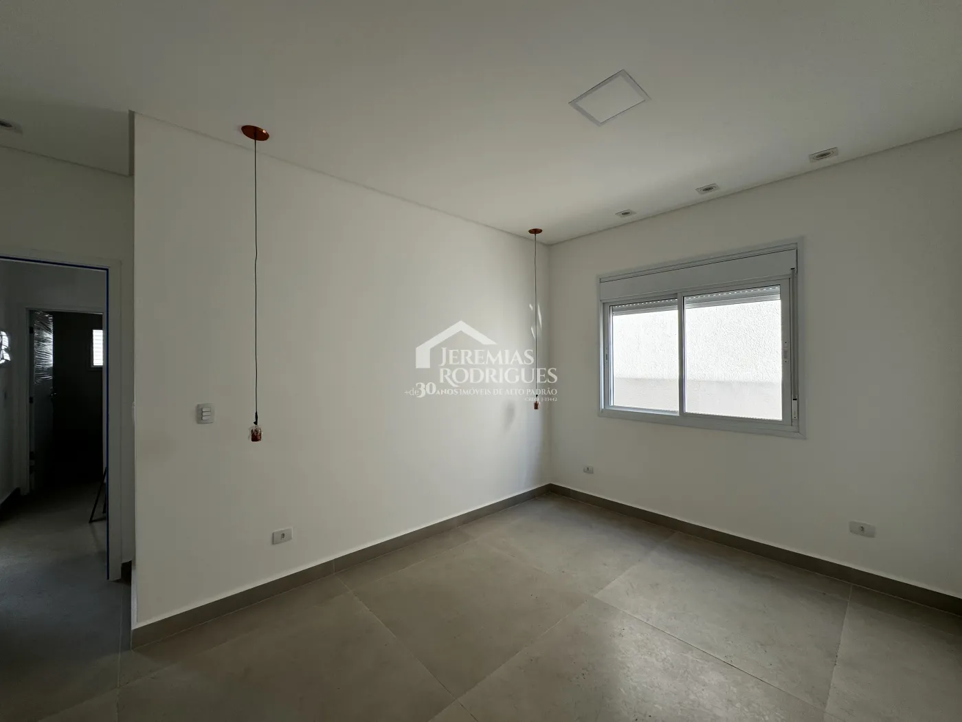 Comprar Casa / Condom&iacute;nio em Pindamonhangaba R$ 950.000,00 - Foto 3