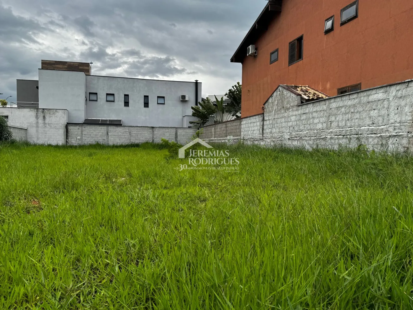 Comprar Terreno / Condom&iacute;nio em Pindamonhangaba R$ 420.000,00 - Foto 3