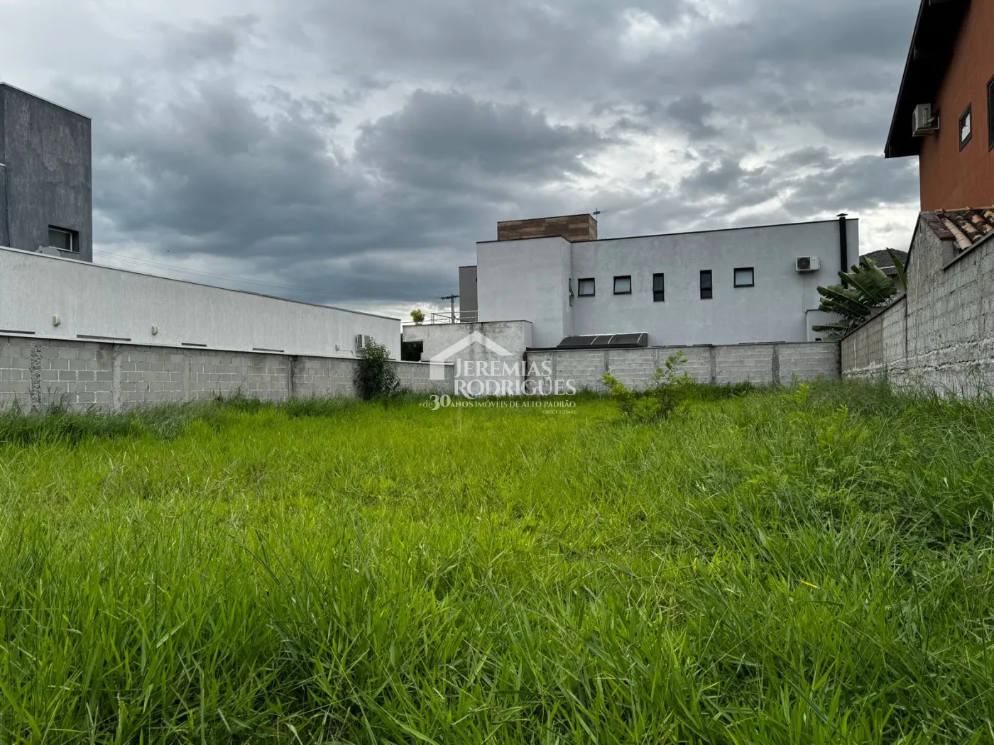 Comprar Terreno / Condom&iacute;nio em Pindamonhangaba R$ 420.000,00 - Foto 4
