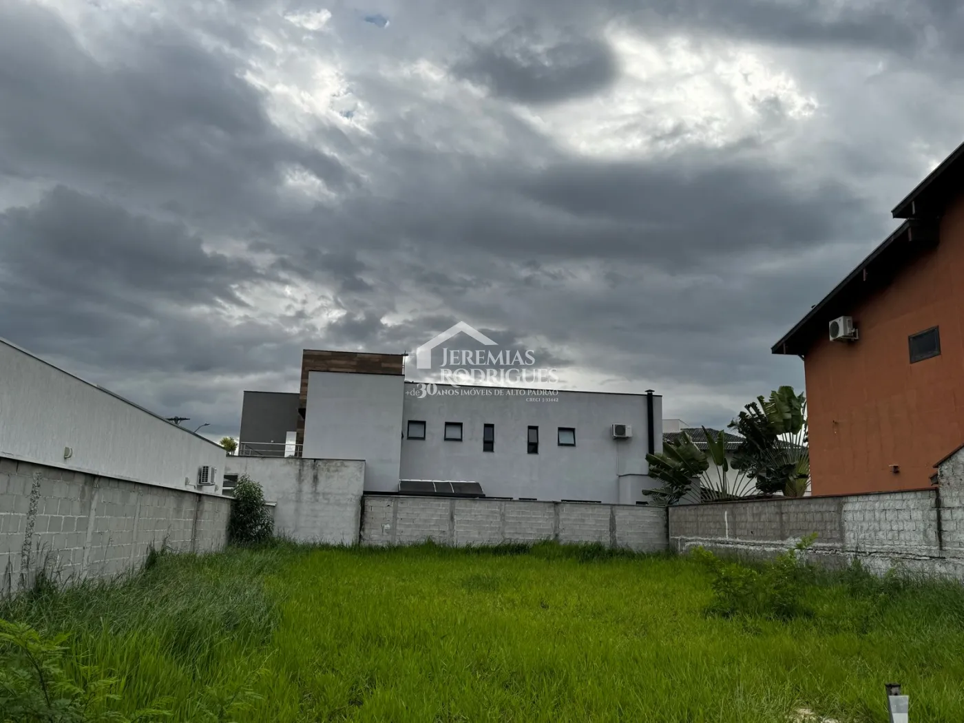 Comprar Terreno / Condom&iacute;nio em Pindamonhangaba R$ 420.000,00 - Foto 5