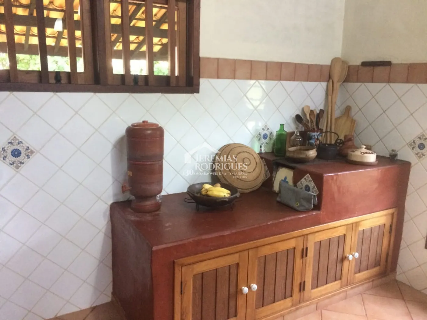 Comprar Casa / Condom&iacute;nio em Taubat&eacute; R$ 1.550.000,00 - Foto 5