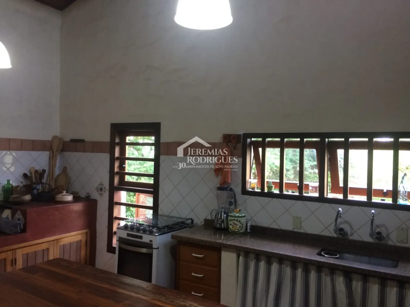 Comprar Casa / Condom&iacute;nio em Taubat&eacute; R$ 1.550.000,00 - Foto 4