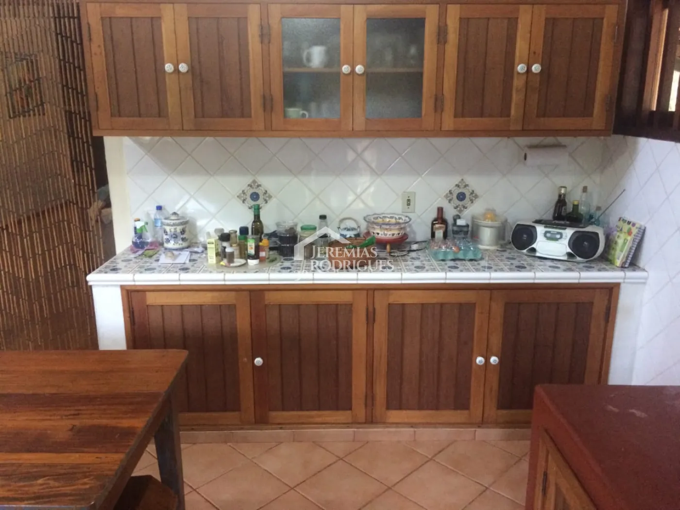 Comprar Casa / Condom&iacute;nio em Taubat&eacute; R$ 1.550.000,00 - Foto 6