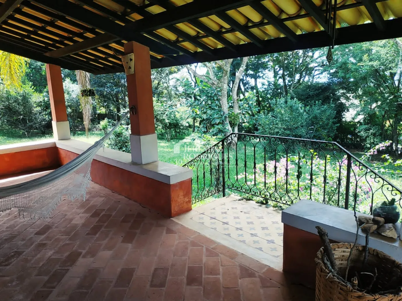 Comprar Casa / Condom&iacute;nio em Taubat&eacute; R$ 1.550.000,00 - Foto 14