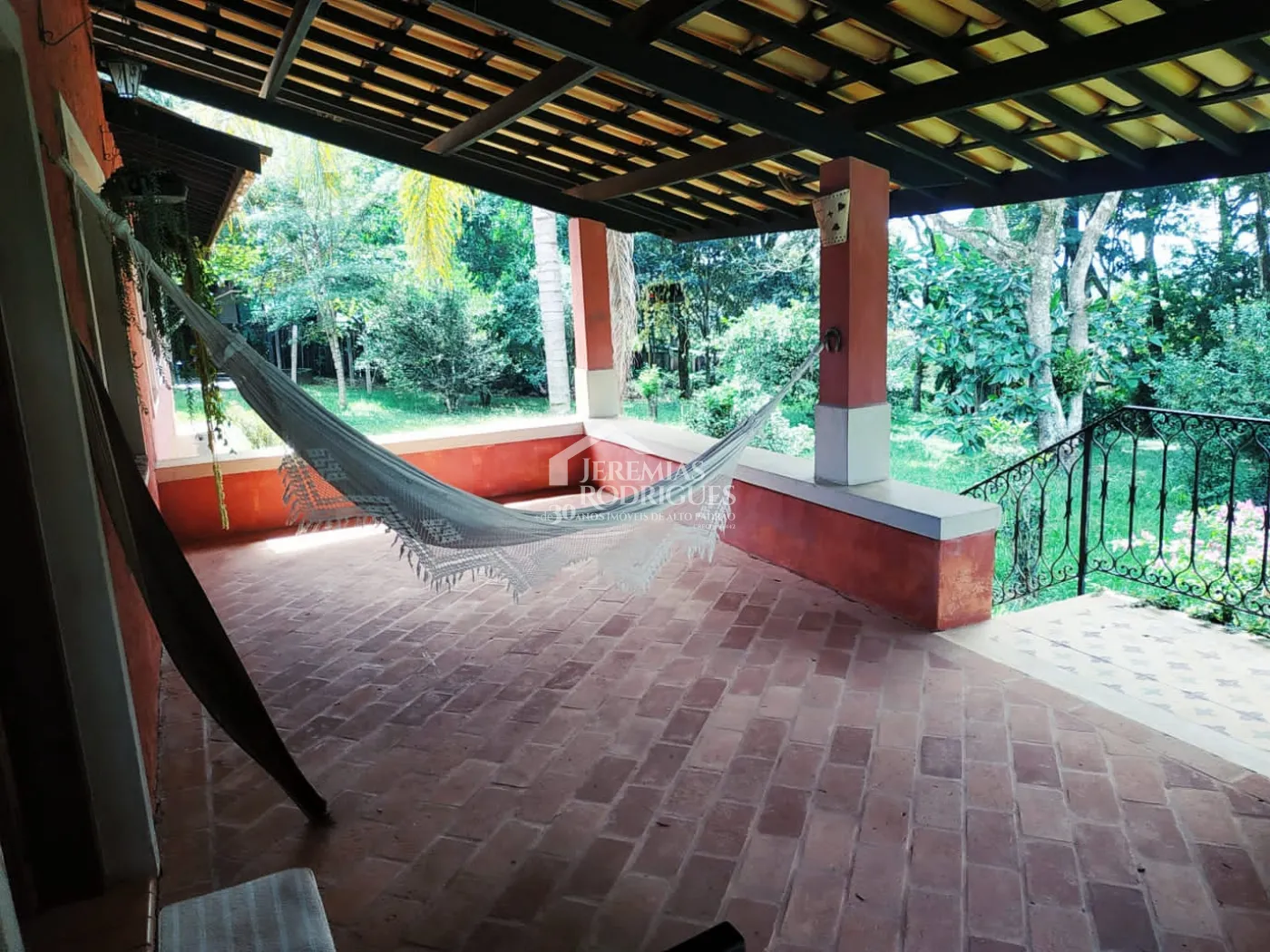 Comprar Casa / Condom&iacute;nio em Taubat&eacute; R$ 1.550.000,00 - Foto 15