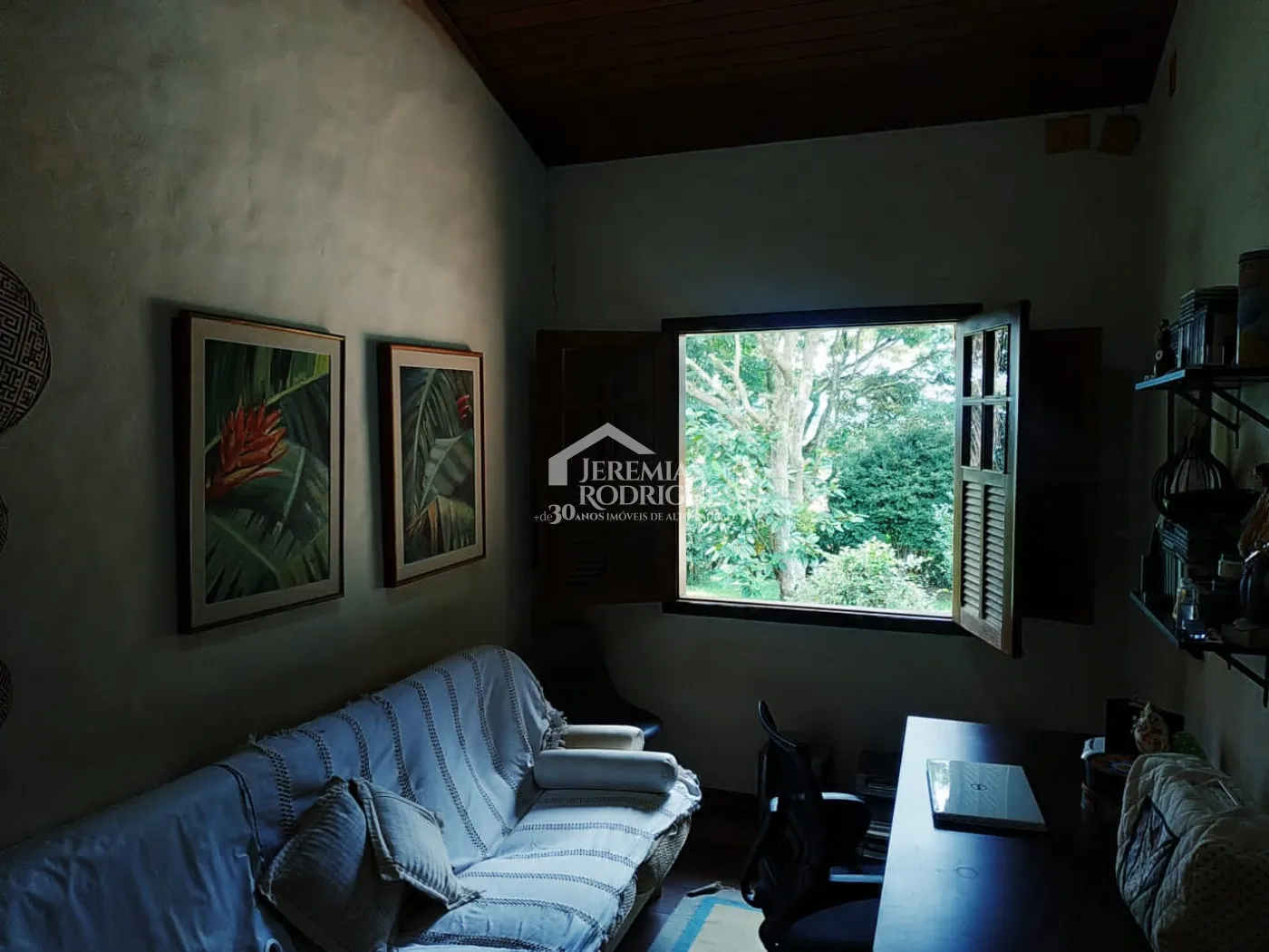 Comprar Casa / Condom&iacute;nio em Taubat&eacute; R$ 1.550.000,00 - Foto 11