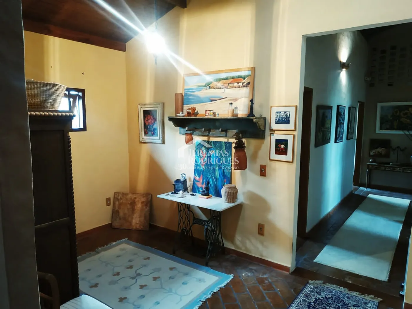 Comprar Casa / Condom&iacute;nio em Taubat&eacute; R$ 1.550.000,00 - Foto 7