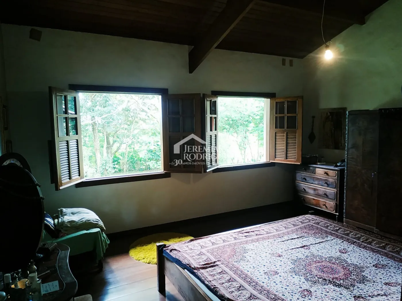 Comprar Casa / Condom&iacute;nio em Taubat&eacute; R$ 1.550.000,00 - Foto 8